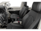2020 Chrysler Pacifica Touring L 35th Anniversary