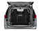 2020 Chrysler Pacifica Touring L 35th Anniversary
