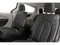 2020 Chrysler Pacifica Touring L 35th Anniversary