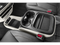 2020 Chrysler Pacifica Touring L 35th Anniversary
