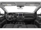 2020 GMC Sierra 2500 HD 4WD Crew Cab 159"