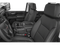 2020 GMC Sierra 2500 HD 4WD Crew Cab 159"