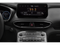 2021 Hyundai Santa Fe Hybrid Limited