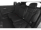 2021 Hyundai Santa Fe Hybrid Limited
