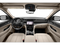 2021 Jeep Grand Cherokee L Summit Reserve