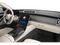 2021 Mercedes-Benz S-Class S 580