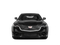 2022 Cadillac CT4 Premium Luxury
