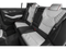 2022 Cadillac CT5-V Blackwing