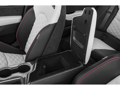 2022 Cadillac CT5-V Blackwing