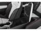 2022 Cadillac CT5-V Blackwing