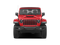 2022 Jeep Wrangler Unlimited Rubicon 392