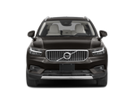 2022 Volvo XC40 Inscription