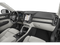 2022 Volvo XC40 Inscription