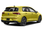 2022 Volkswagen Golf GTI SE