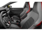2022 Volkswagen Golf GTI SE