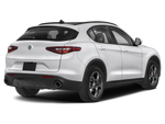 2023 Alfa Romeo Stelvio Estrema