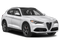 2023 Alfa Romeo Stelvio Estrema