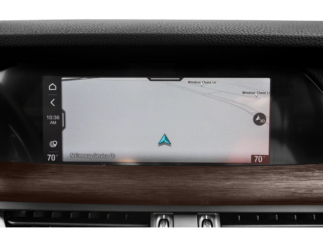 2023 Alfa Romeo Stelvio Estrema