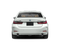 2023 BMW 3 Series 330e
