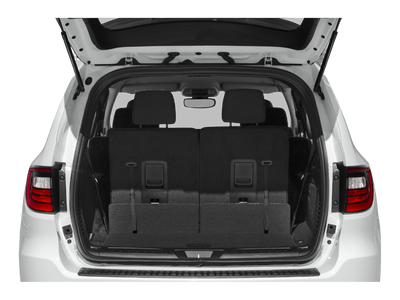 2023 Dodge Durango SRT Hellcat Premium