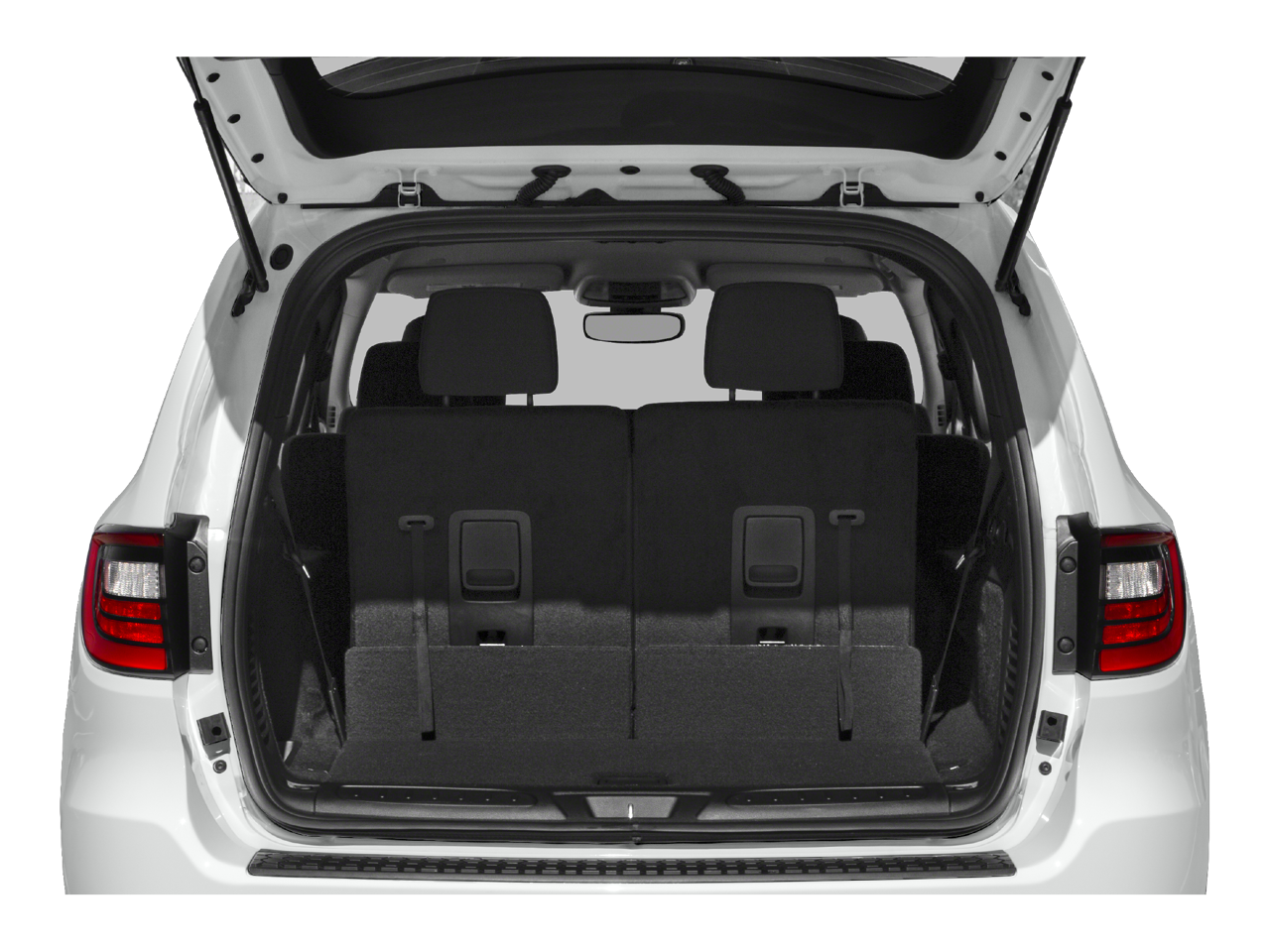 2023 Dodge Durango SRT Hellcat Premium