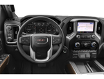 2023 GMC Sierra 2500 HD SLT