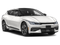 2023 Kia EV6 GT-Line