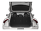 2023 Kia EV6 GT-Line