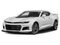 2024 Chevrolet Camaro ZL1