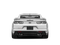 2024 Chevrolet Camaro ZL1