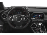 2024 Chevrolet Camaro ZL1