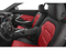 2024 Chevrolet Camaro ZL1