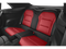 2024 Chevrolet Camaro ZL1