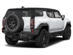 2024 GMC HUMMER EV SUV 2X