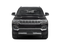 2024 Jeep Grand Wagoneer L Series III