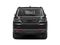 2024 Jeep Grand Wagoneer L Series III