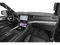 2024 Jeep Grand Wagoneer L Series III
