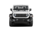 2024 Jeep Gladiator Sport S