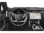 2024 Land Rover Range Rover SE