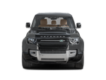 2024 Land Rover Defender SE