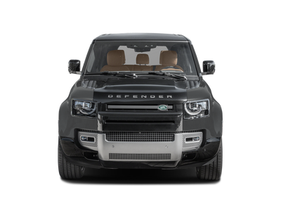 2024 Land Rover Defender SE