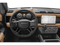 2024 Land Rover Defender SE