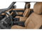 2024 Land Rover Defender SE
