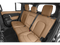 2024 Land Rover Defender SE