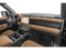 2024 Land Rover Defender SE