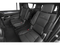 2025 Cadillac Escalade ESV Luxury