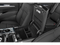 2025 Cadillac Escalade ESV Luxury