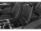 2025 Cadillac Escalade ESV Luxury
