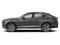 2025 Genesis GV80 Coupe 3.5T e-SC