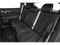 2025 Genesis GV80 Coupe 3.5T e-SC